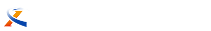 国民彩票网址